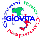 Giovit logo